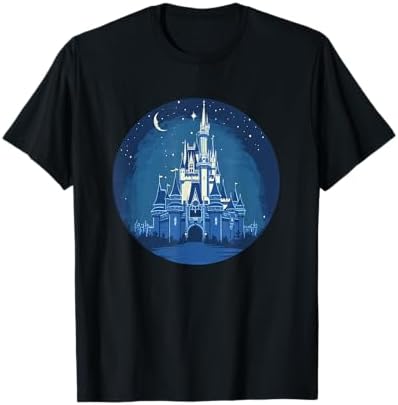 Amazon.com: Walt Disney World 50th Anniversary The Most Magical